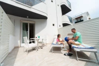 Hotel ABC