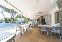 Hotel ABC