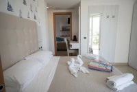 Hotel ABC