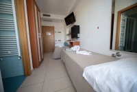 Hotel ABC