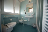 Hotel ABC