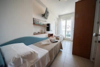 Hotel ABC