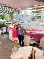 Hotel ABC