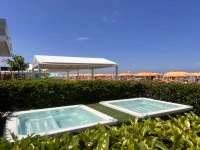 Hotel ABC